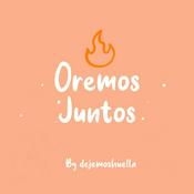 Podcast Oremos juntos
