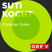Podcast Suti kocht