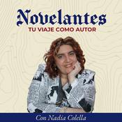 Podcast Novelantes