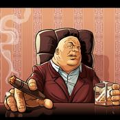 Podcast Organized Crime Podcast