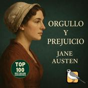 Podcast Orgullo y prejuicio (Jane Austen)