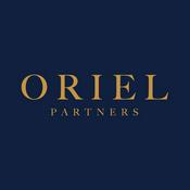 Podcast Oriel Partners - The PA Podcast