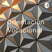 Podcast Orientación Vocacional