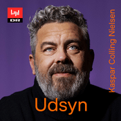 Podcast Udsyn