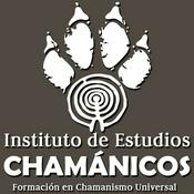 Podcast Origen