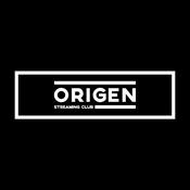 Podcast OrigenStreamingClub
