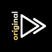 Podcast Original PlayAgain