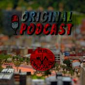 Podcast Original Podcast