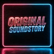 Podcast Original SoundStory