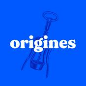 Podcast Origines