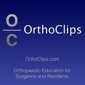 Podcast OrthoClips Podcast Series