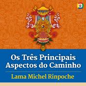 Podcast Os Três Principais Aspectos do Caminho