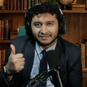 Podcast OSCAR MARTINEZ VILLEGAS | Podcast Cristiano Apostolico 🎤 | Estudio Biblico | Predicas Cristianas
