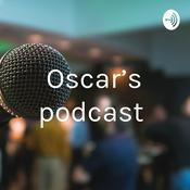 Podcast Oscar’s podcast