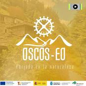 Podcast Oscos Eo