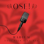Podcast OSE !