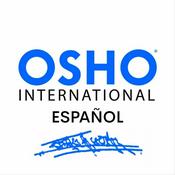 Podcast OSHO en español - Podcast
