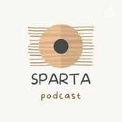 Podcast Sparta Podcast