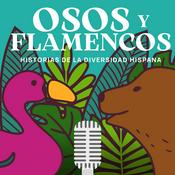Podcast Osos y flamencos