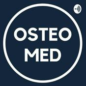 Podcast Osteomed Podcast