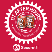 OT After Hours