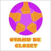 Podcast OtakuDeClóset