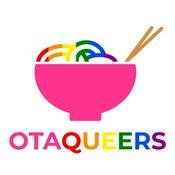Podcast Otaqueers