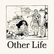 Podcast Other Life