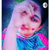 Podcast Other Worldly