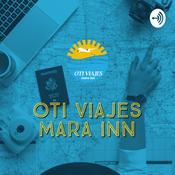 Podcast Oti Viajes