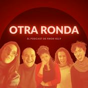 Podcast Otra Ronda