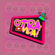 Podcast Otra vida