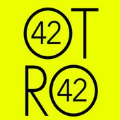 Podcast Otro CuarentaYdos