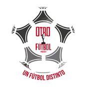Otro Fútbol Podcast