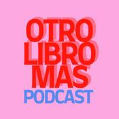Podcast Otro Libro Mas - Romantasy Podcast (En Español)