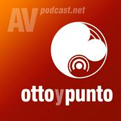 Podcast Otto y Punto