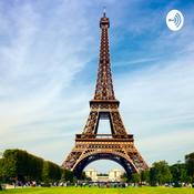 Podcast Óu est Sabine