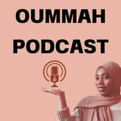 Podcast OummahPodcast