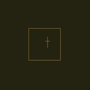 Podcast Our Community