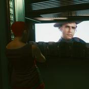 Podcast Our Feature Presentation