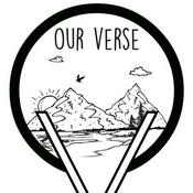 Podcast Our Verse