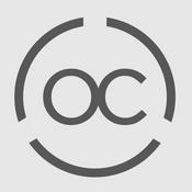 Podcast Ourchurch Messages