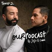 OurPodcast by Jose y Cami