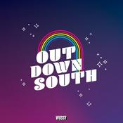 Podcast Out Down South