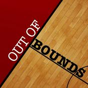 Podcast Out of Bounds Podcast