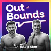Podcast Out of Bounds