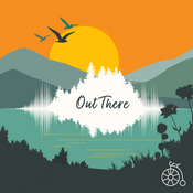 Podcast Out There