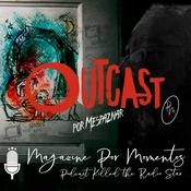 Podcast Outcast PM