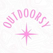 Podcast Outdoorsy