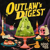 Outlaw's Digest